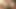 Sarışın travesti sürtük büyük siyah yarağı alıyor
