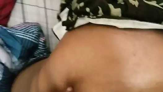 Hızlı köpek stili snippet'i