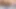 Seks oyuncaklarıyla ev yapımı mastürbasyon iri güzel kadın 1