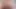 Inked porno romi yağmur becerdin tarafından büyük çük sonra derin boğaz