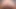 Genç ladyboy ile bir mükemmel göt lee anal becerdin doggystyle