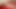 Sıcak genç model aislin masturbating.mp4