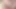 Angelic Beauty, Hot Girls With Wings, Hentai, Artificial Intelligence, Angels
