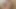 Natasha Starr edepsiz anal orta yaşlı seksi kadın