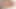 Sevgili Alexis Fawx, Brandi Love ve Cherie Deville üçlü grup seks!!