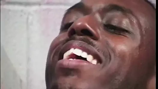 şehvetli abanoz kızlar var vahşi üçlü ile siyah damızlık