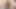 Esmer milf tutkuyla nüfuz etmeye hazır Alman milf göğüsleri ile ortağını heyecanlandırıyor