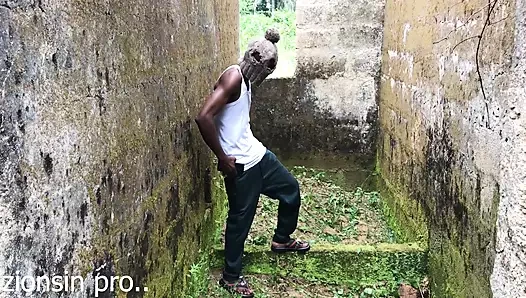 i fuck my brother,s wife in an uncompleted building because she owes me and does not have the money to pay back