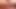 Dik twinks aaron ve lloyd zevk almak sahip olan sıcak anal seks