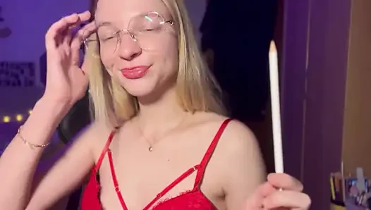 Acımasız meslektaşım iş yerinde sana zorbalık yapıyor asmr rol yapma