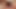Airi Miyazaki'nin en çok puan alan Asyalı oral seks porno sahneleri