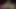 Kıvırcık saçlı güreş ringinde neon vücut boyası grup seks partisi