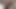 Stepmom Caught Injuired Stepson Jerking Then She Helping Him pee In Toilet