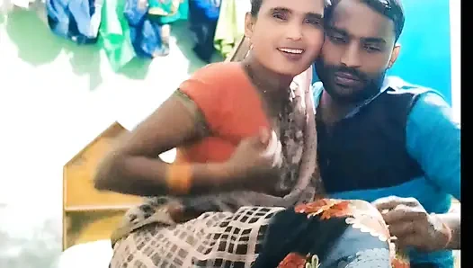 Bengalli yengenin amını komşusu sikiyor, Bengalli seks