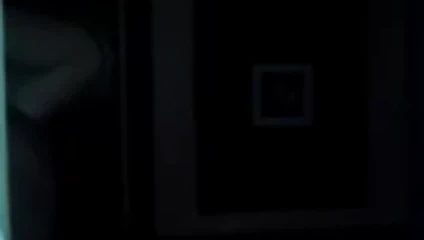 Sıcak sikme süre konuşma kirli pinay