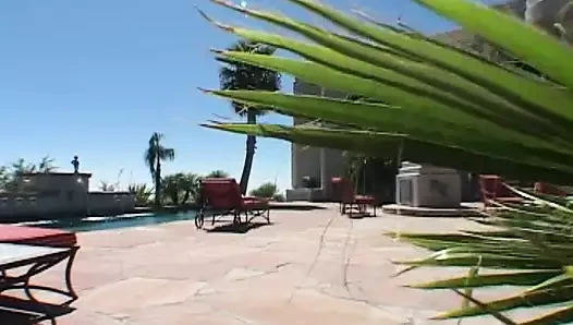 Lex steele porno imparatorluğu vol.5 - bölüm 4