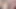 Travesti boşalma gösterisine karşı 2018-01-06