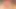 Baba orta yaşlı seksi kadın orgazmına yardım etmek için oyuncakla oynuyor