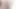 Rajasthani Viral Video Desi Marwari Bhabhi Nahate