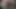 Liseli kız arkadaş ko rat me jor se choda. Hintçe ses kaydı.