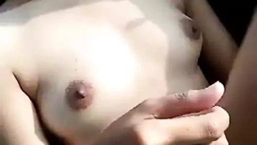 khu phaw meiy aea kan ni rod