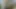 Yaramaz, Seni Parçalamanın Sebebini Parçaladığın Bölüm 2 Üçlü Adamın