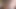 Seksi sürtük yerde büyük bir yarakla tüm deliklerini parçalıyor