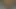 Cum sualtı yük