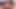 Ateşli dolgun kadın Korina Lust sihirli değnekle mastürbasyon yapmaktan hoşlanıyor