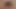 Greebo'nın üniversite günleri - üvey anne benimle hemşireyi oynuyor, seksi rol yapma 25