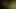 Alina Levshin in Schuld nach Ferdinand von Schirach - s01e05