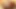 Tüm zamanların en ateşli lezbiyen dörtlü seksi - Fransızca baskı