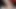 Göt twerk için kız o sikikleri ona kedi sonra ile oyuncak