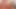 Küçük memeli orta yaşlı seksi karım gizli bir sürtük - bazı sert porno aksiyonları için mükemmel!
