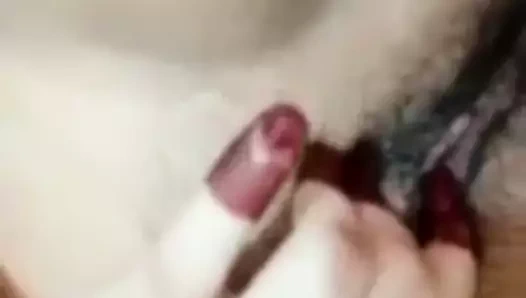 Seksi amcık videom – dekho