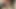 Seksi büstiyer kız senin için özel bir sikiş şovu koyar