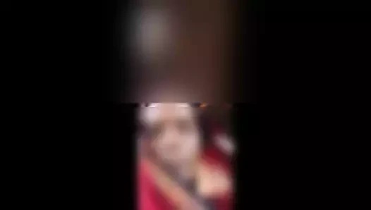 Tuvalet videomu gördün mü?