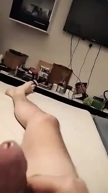 Ya yeni ya da yaşlı