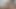 Web kamerasında sapık sürtük