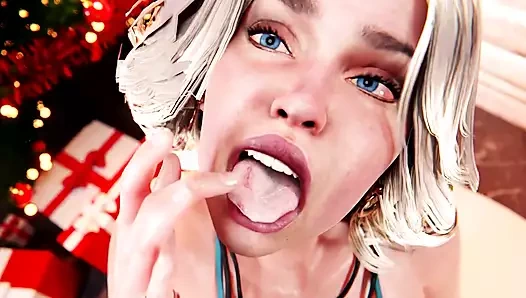 EddyProduction2'nin en iyileri derlemesi 9