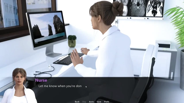 Seks hissi ile inşaatçı oyunu bölüm s1 e1