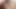 Ateşli orta yaşlı seksi kadın için 25 cm siyah zevk...