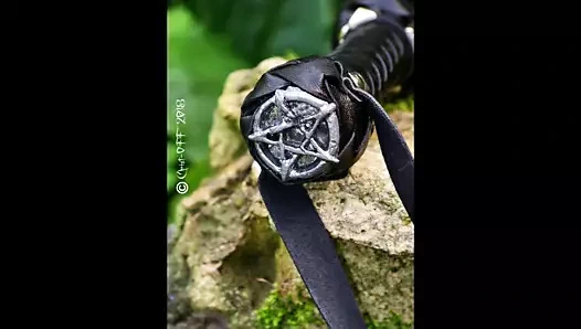 Haber kreasyonlarım