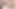 En iyi arkadaşlar tuvalet seks sırlarını paylaşırken yaramaz röportaj çıldırıyor - teenmegaworld