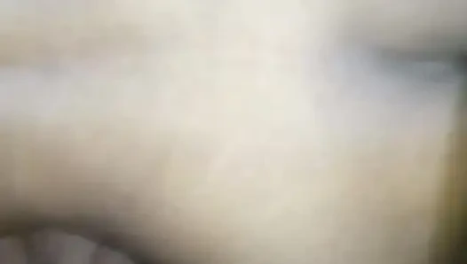 Komşunun kız delisious amcık