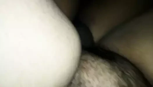 Eşimle tatilde çok eğlendik..3