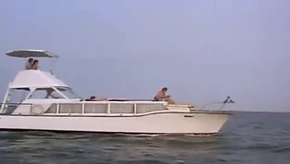 çok büyük Janet julian