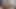 Tüylü MILF Oral Oyunları