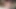 Lez be bad - çift Casey Calvert ve Scarlett Alexis vahşi Charlotte Sins ve Alison Rey'den anal seks öğreniyor