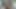 Kadın kılıklı koca ev yapımı- kadın egemenliği tanrıçası Rosie Reed ev kadını kadın kılıklı aşağılama